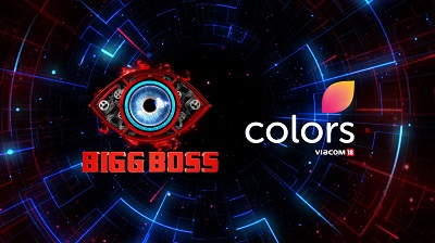 Bigg Boss 17 Live Streaming 