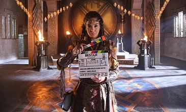  DramaCool Watch Online K-dramas