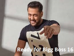 Bigg Boss Ott Start date 