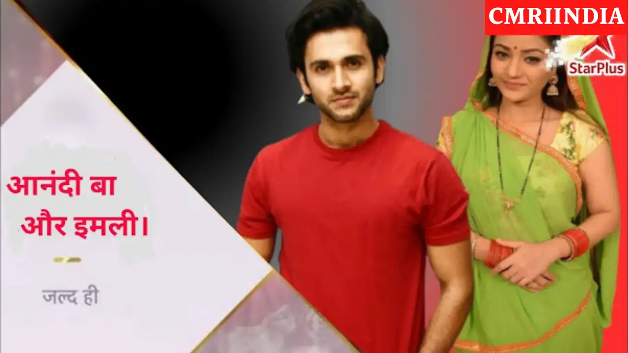 Desi Tv Free All Dramas