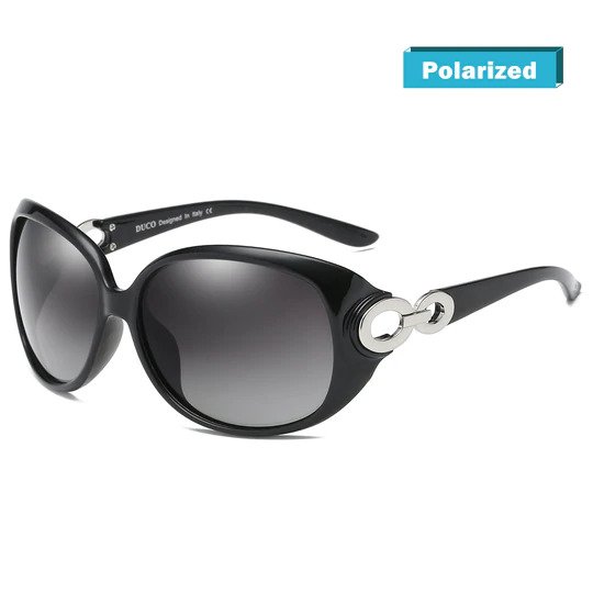 Why are wearing sunglasses important for eye health?