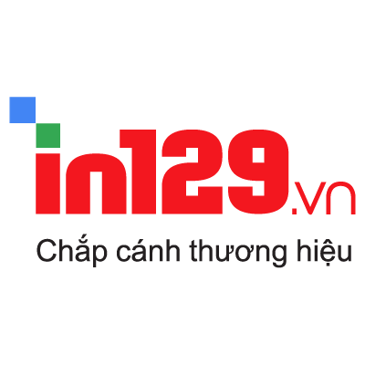Công ty cổ phần In129