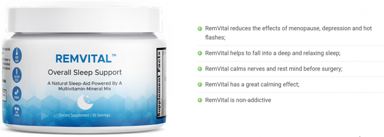 10 Tips For a Good Sleep