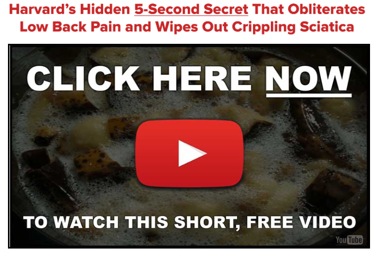 Chosen To Become A Caregiver