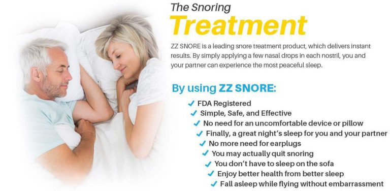Insomnia Sleep Disorder - When Sleeping Just Does Not Seem to Work