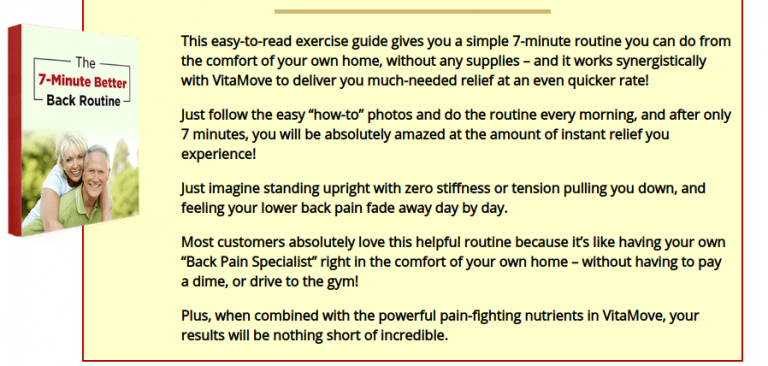 Natural Joint Pain Relief You Can Make At Home