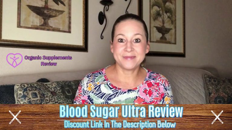 Diabetes Type 2 - Short and Long Term Complications