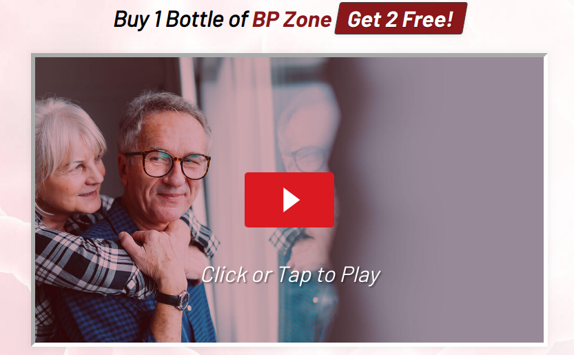 Genetic Testing For Increased Blood Pressure (Hypertension)