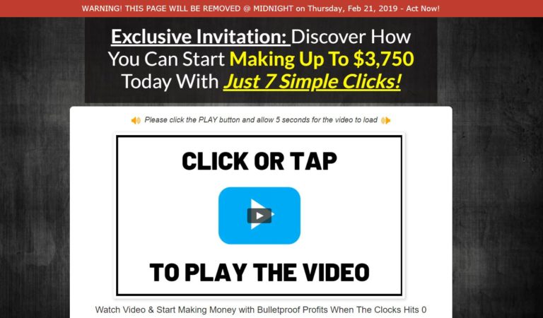 Make Money Online - Hot Tips to Make Cash