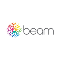 Speech Pathologist Newcastle | Beam Services