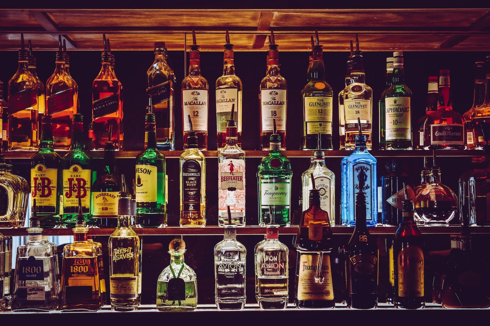 Buy Your Favourite Cider Online in Australia