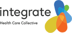 Integrate Healthcare Collective