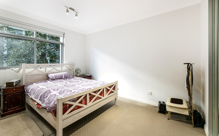 Here’s How to Sell Your Villa Online
