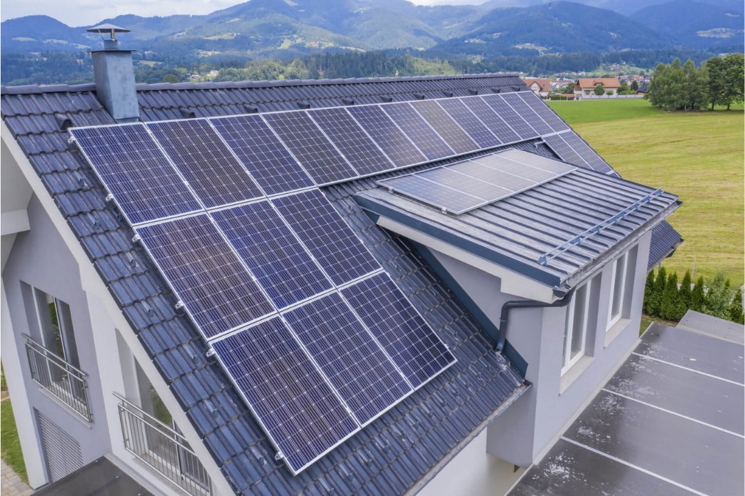 The Benefits of Solar Panel Installation in Miami, Florida