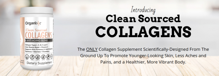 Vasculyse - Effective Treatment For Spider Veins