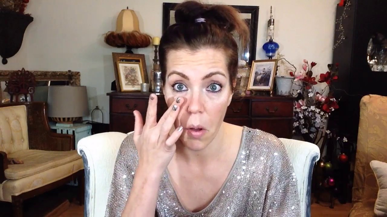 Can You Get Advanced Skin Care Treatment That Works?