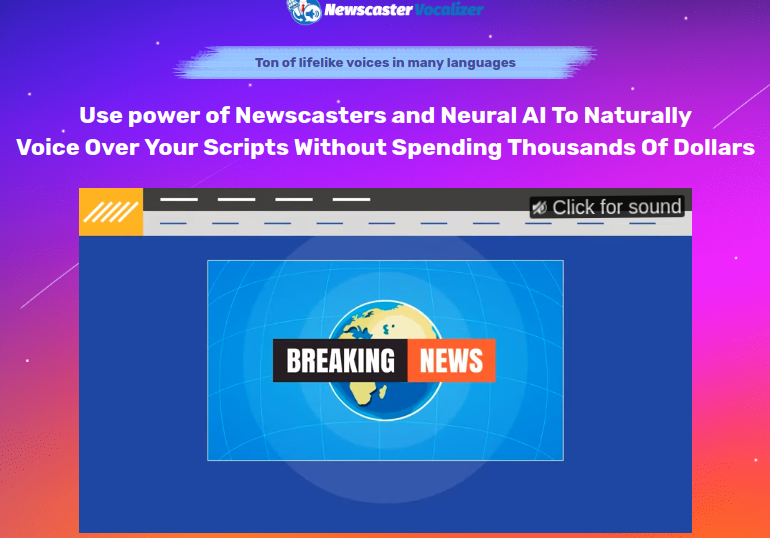 Difference Between ERP Software and CRM