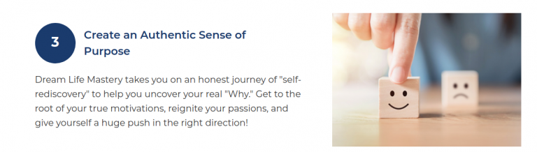 Calling All Lightworkers - It's Time To Re-Center