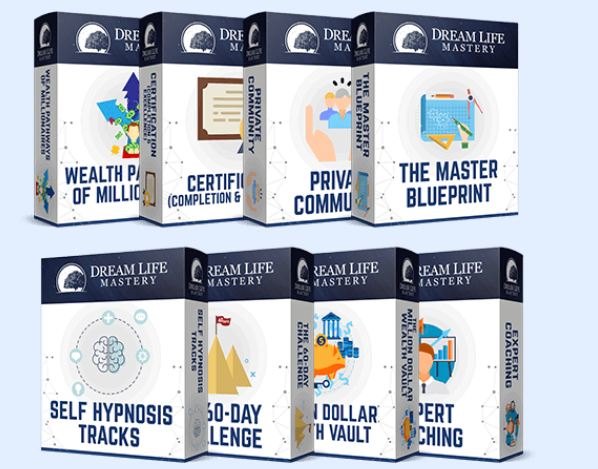 Free Will - Choose Well