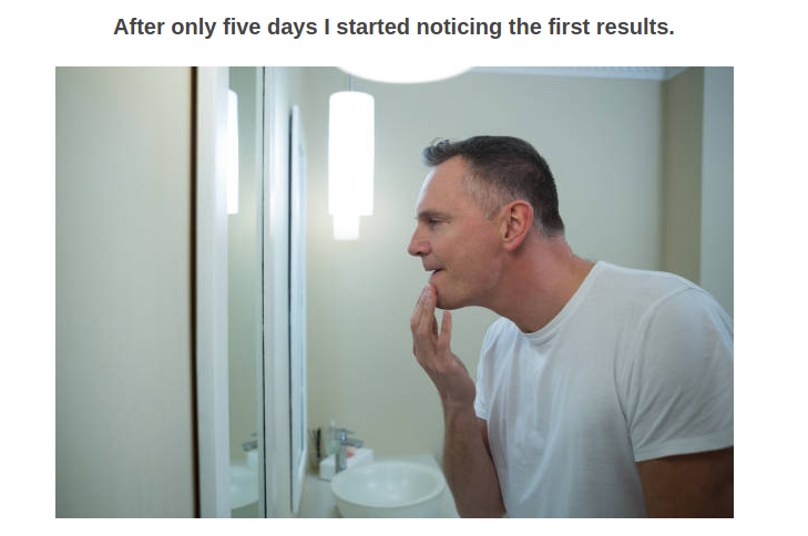 The Diagnosis of Cataracts