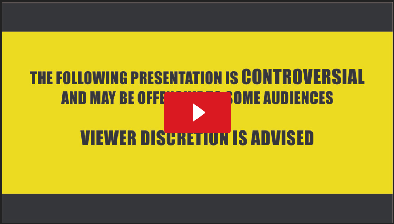 What Are ADD Symptoms?