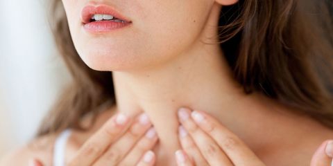 Does Thyromine Really Work to Improve Your Thyroid Health?