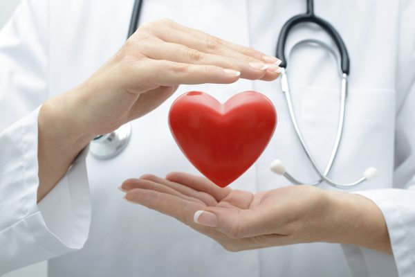 Practical Tips to Lower Cholesterol and Triglycerides Naturally