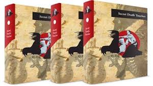 I Know Pepper Spray Is Effective But Is It Safe?