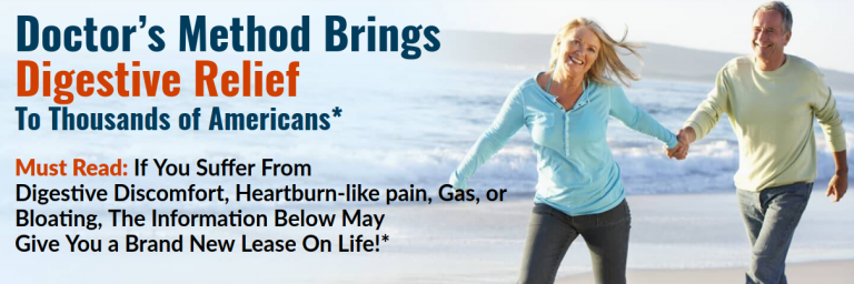 The Overwhelming Effects of Alcohol Abuse by Edward Philips