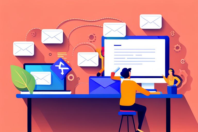 How To Verifiy Temp Email