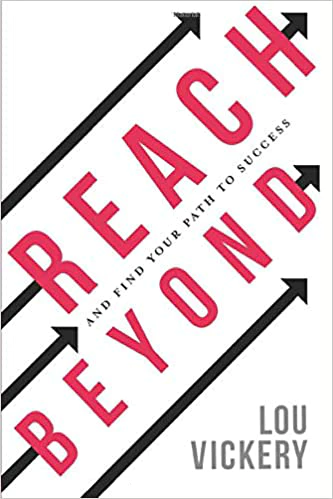 What Are Some Motivational Reads That Can Help You Achieve Success?