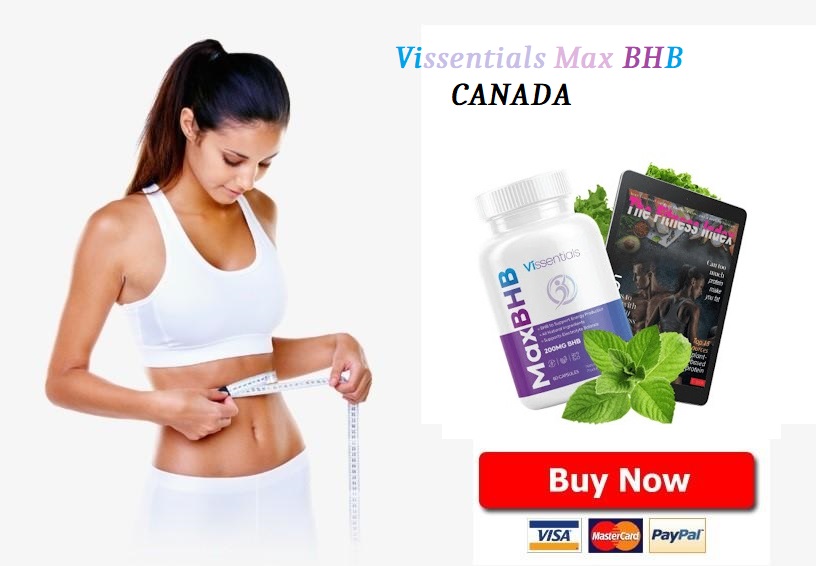 Vissentials Reviews: Best Weight Loss Supplement - Does It Really Work?