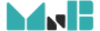 Digital Marketing Company In Kerala
