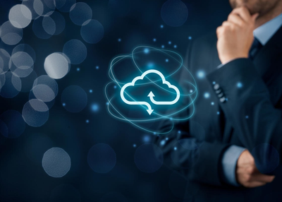 What is serverless java means for developers?