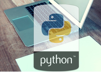 Why is Python the Bayes Classifier of Machine Learning?