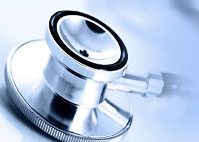 Take the Common Myths about psychiatric Medication