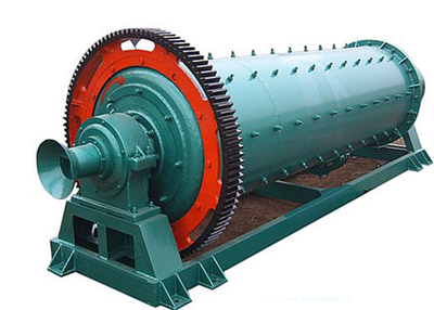 What are the possible solutions to resolve ball mill irritants?