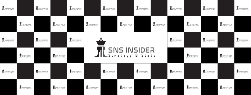 Electronically Scanned Array Market 2022-2028 | Research Report By SNS Insider