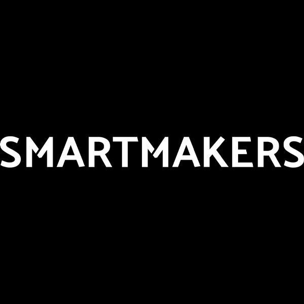 SmartMakers
