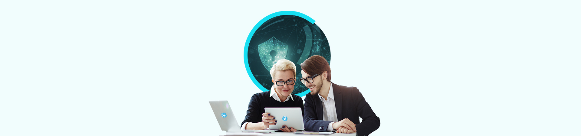 DevSecOps: Reinforce Business Processes with Security and Speed