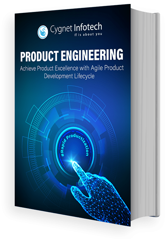 Product Engineering - Achieve Product Excellence With Agile Product Development Cycle