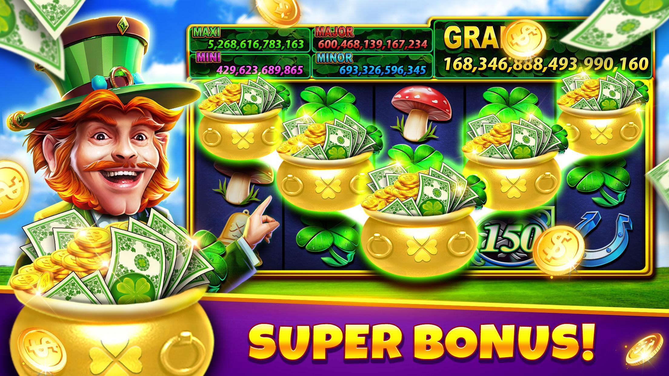 PRETTYSHOT คืออะไร?