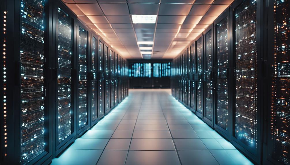 Japan Dedicated Server