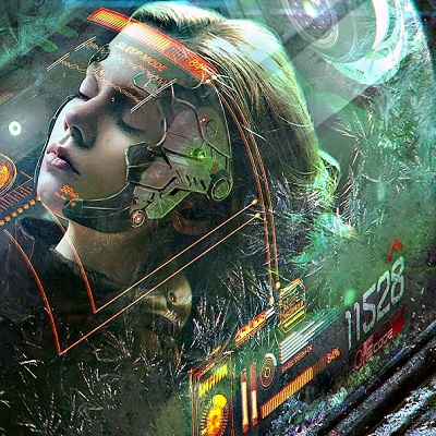 Cryo Movie Review & Film Summary Online (2022)