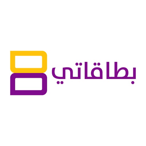 كل ما تريد معرفته عن باقات شحن موبايلي