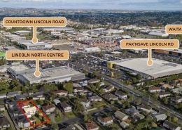 Why hire rendering experts for investment property NZ?