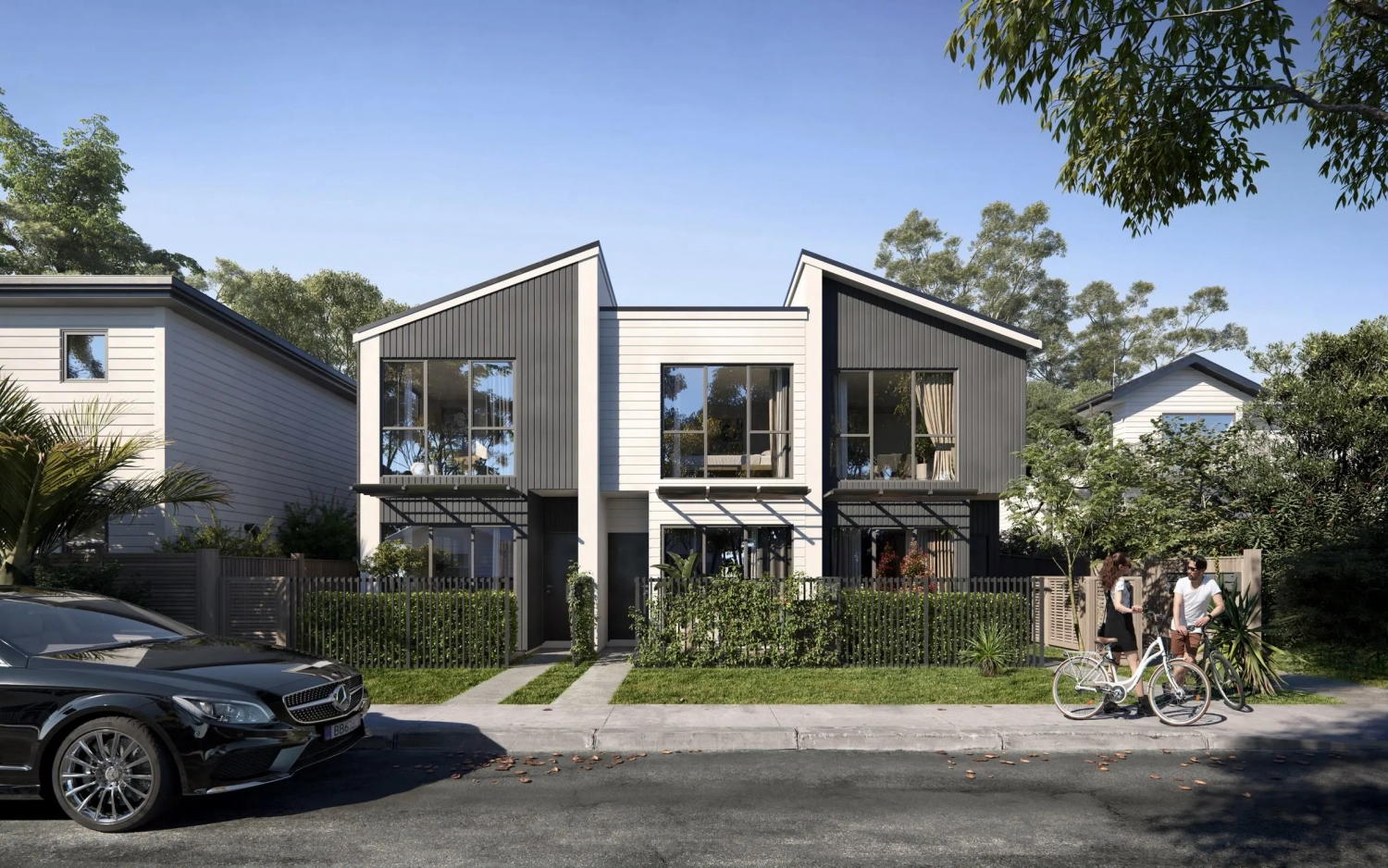 Budget 2022 and NZ First Home Grants