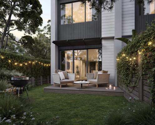 What you should know about 3d rendering services NZ?