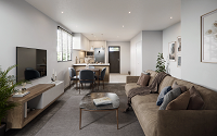 Why investing on property marketing specialists Auckland beneficial?