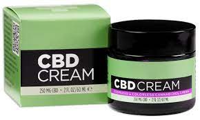 Why Use of Custom CBD Cream Boxes in Growing in Market?